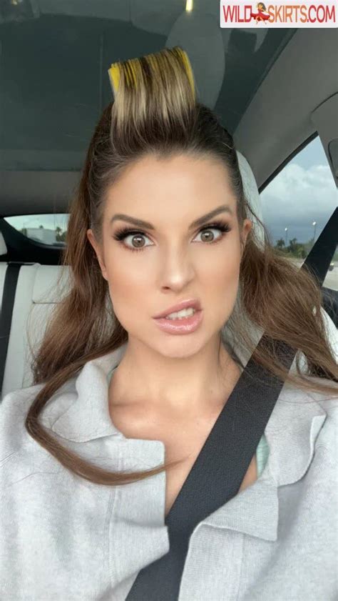 amandacerny onlyfans nudes|AmandaCerny .